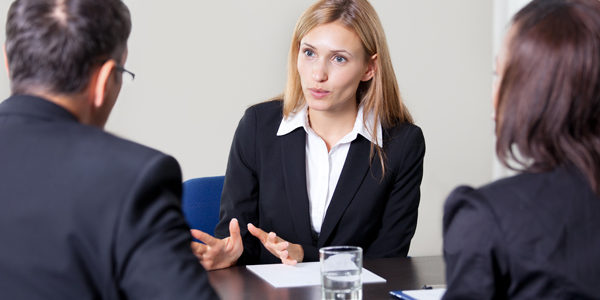 Illustraiton article - CIP