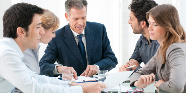 Illustraiton article - CIP territoriaux