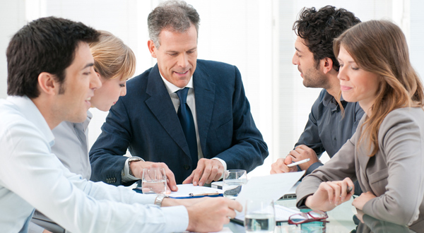 Illustraiton article - CIP territoriaux