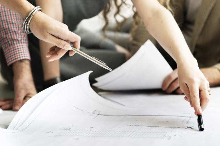 Contre d'information sur la Prévention des difficultés des entreprises (CIP) - http://www.cip-national.fr