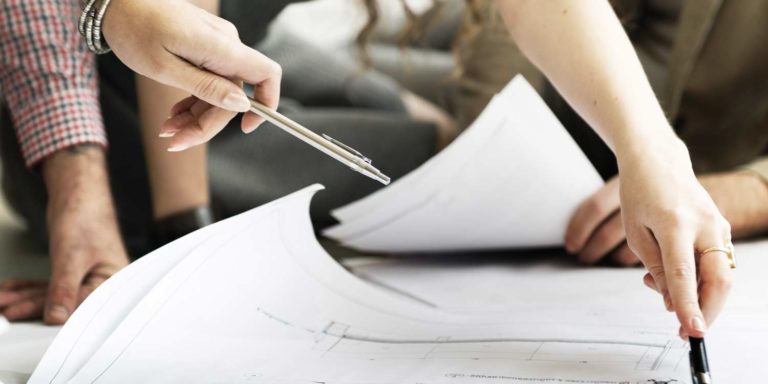 Contre d'information sur la Prévention des difficultés des entreprises (CIP) - http://www.cip-national.fr