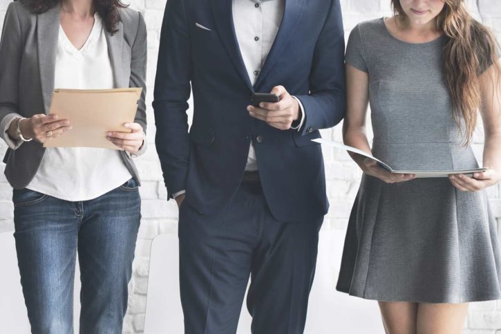 Contre d’information sur la Prévention des difficultés des entreprises (CIP) – http://www.cip-national.fr Contre d'information sur la Prévention des difficultés des entreprises (CIP) - http://www.cip-national.fr