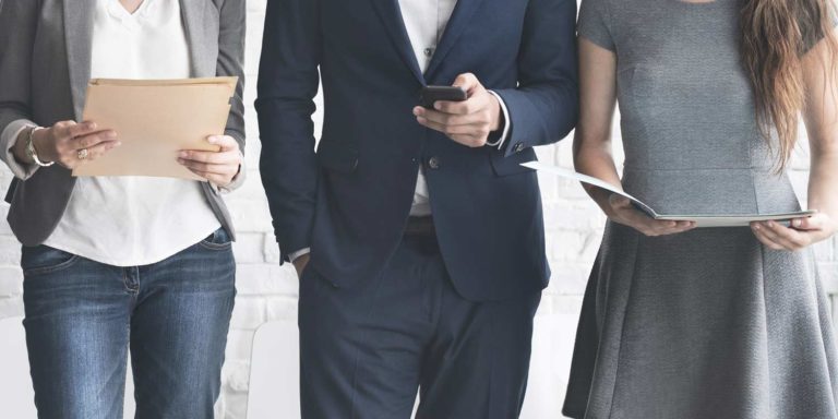 Contre d'information sur la Prévention des difficultés des entreprises (CIP) - http://www.cip-national.fr