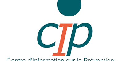 Contre d'information sur la Prévention des difficultés des entreprises (CIP) - http://www.cip-national.fr