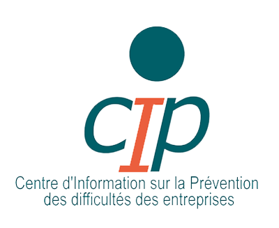 Contre d’information sur la Prévention des difficultés des entreprises (CIP) – http://www.cip-national.fr Contre d'information sur la Prévention des difficultés des entreprises (CIP) - http://www.cip-national.fr