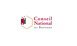 logo_cnb_100x43