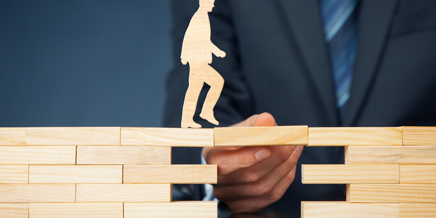 ill-outils-solutions