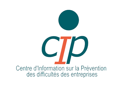 logo-CIP-grand