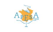 logo-apesa-france