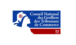 Conseil National des Greffiers des Tribunaux de Commerce