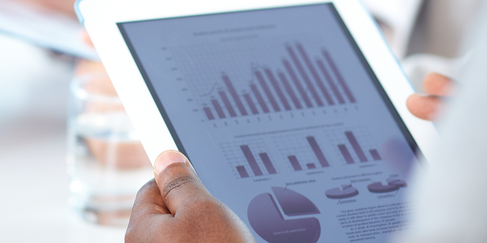 diagnostic du CIP pour les entreprises en difficulté diagnostic du CIP pour les entreprises en difficulté