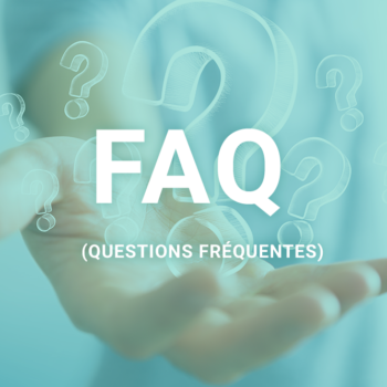 faq Questions Fréquentes - CIP National