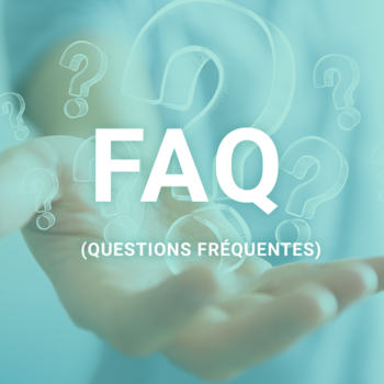 Questions Fréquentes - CIP National