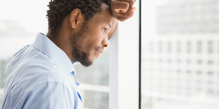 Le CIP National vous accompagne - http://www.cip-national.fr