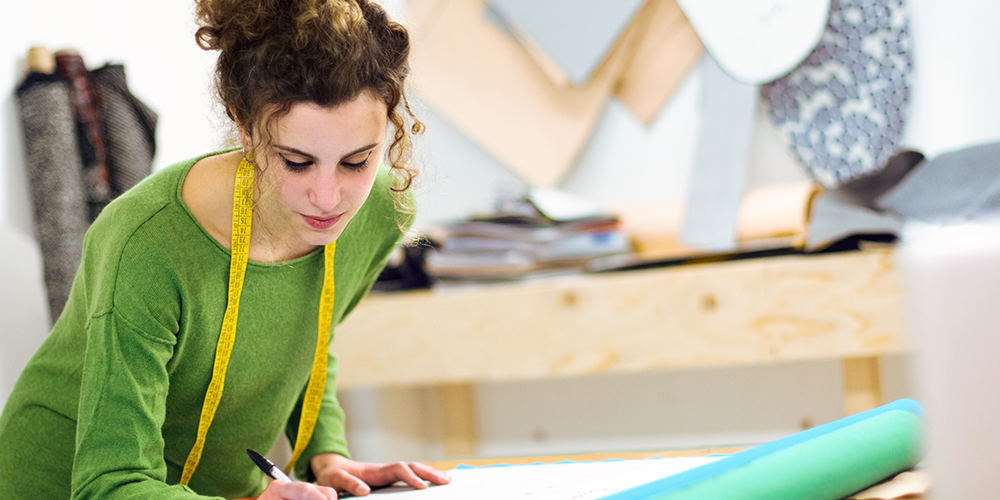 Le CIP National vous accompagne – http://www.cip-national.fr Le CIP National vous accompagne - http://www.cip-national.fr