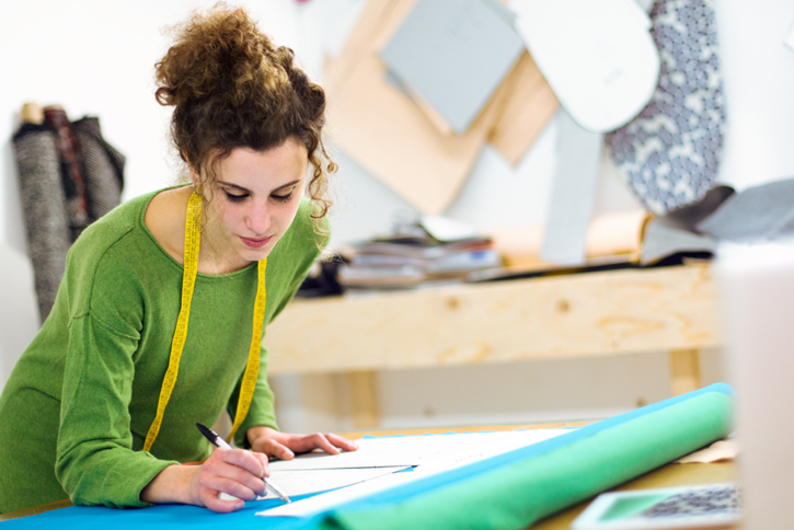 Le CIP National vous accompagne - http://www.cip-national.fr