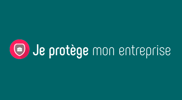 je protege mon entreprise - Cip National