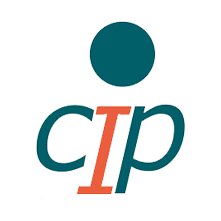 Le Centre d’Information sur la Prévention (CIP) Le Centre d’Information sur la Prévention (CIP)