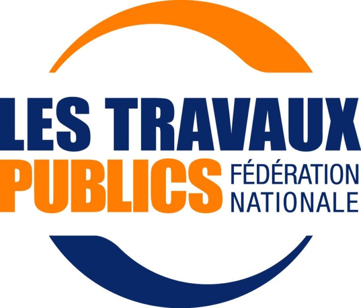 Logo FNTP
