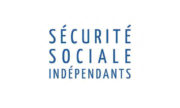 securite-sociale-independants
