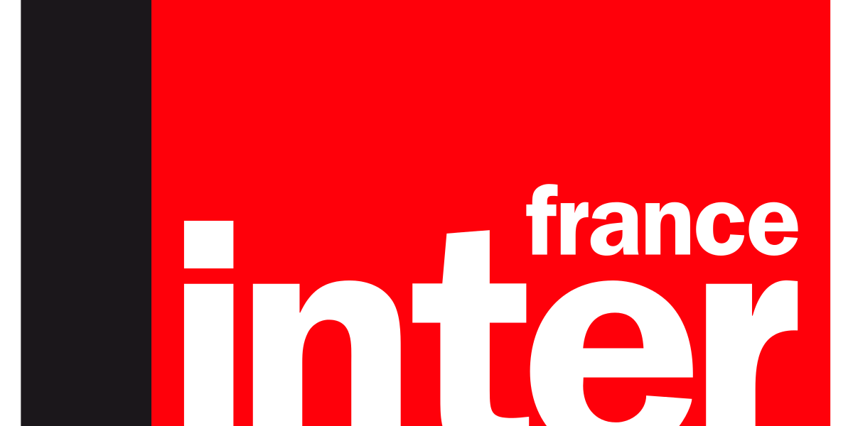 1200px-France_inter_2005_logo.svg