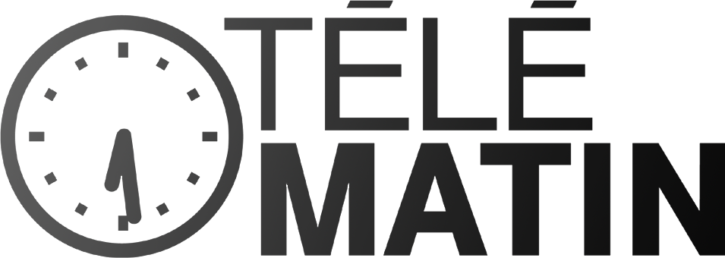 Télématin_logo