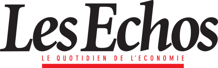 1280px-Les_Échos_(ancien_logo).svg (1)