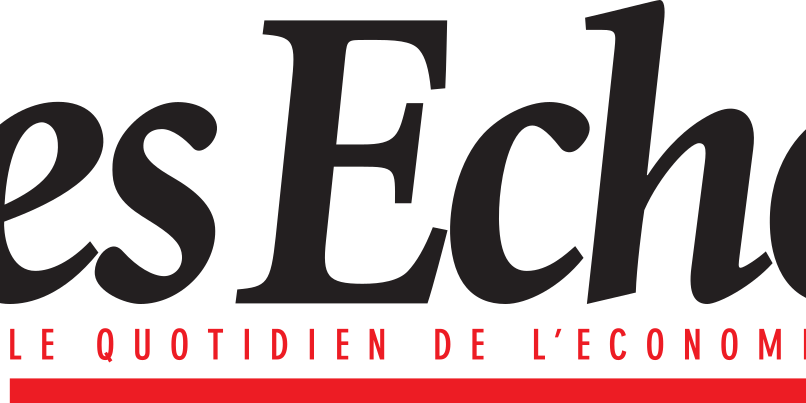 1280px-Les_Échos_(ancien_logo).svg (1)
