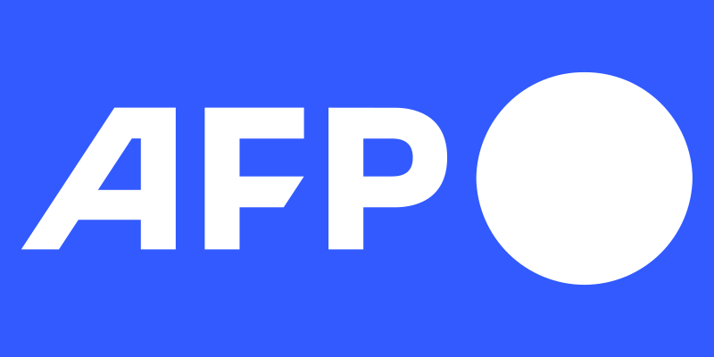 800px-Logo_AFP_2020.svg