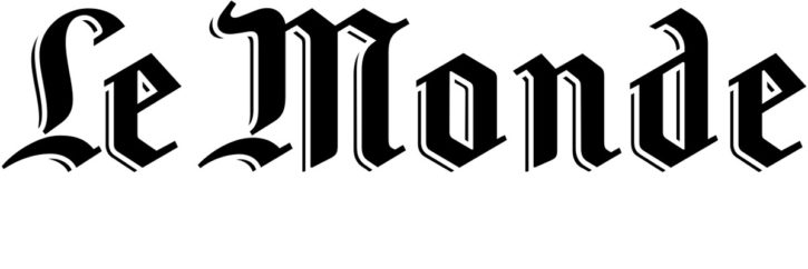 le monde