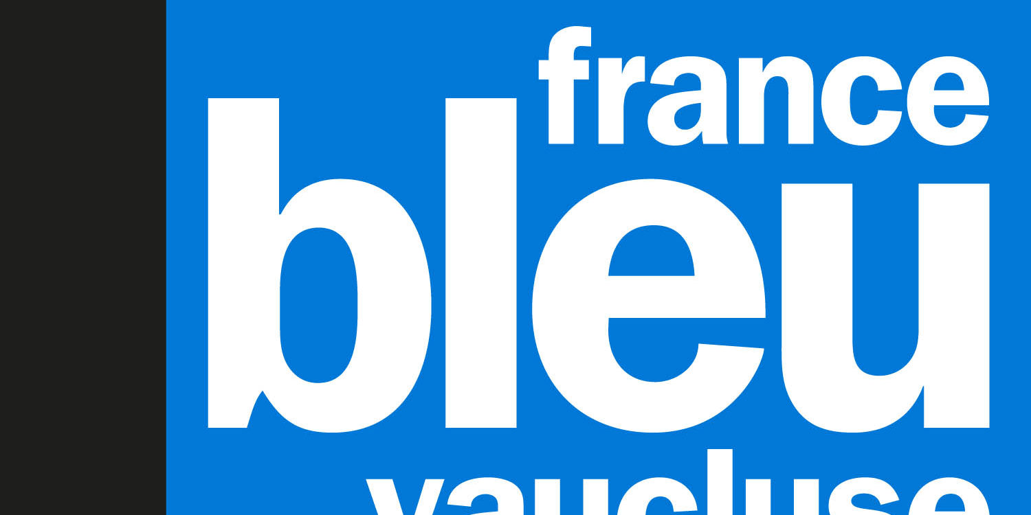 F-Bleu-Vaucluse-V.eps