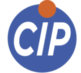 CIP National