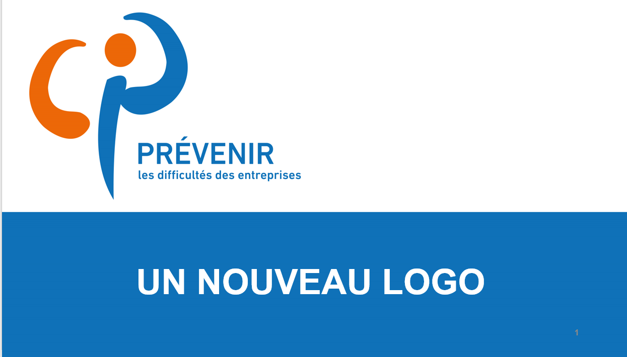 NOUVEAU LOGO POUR LES CIP CIP National cip-code-is-located-in-the-third-box-on-the-i-20-form