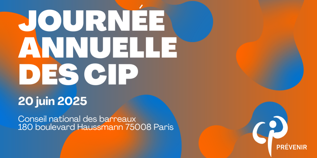 Copie de Copie de Bannière NL CIP (1245 x 710 px)